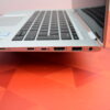 HP EliteBook x360 1030 G2 13.3" i5 7th gen SSD 512GB RAM 8GB Touch Convertible  Grade A- laptop SKU11542 - Image 7