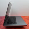 Apple MacBook Pro M1 Max 16" 2021 A2485 RAM 32GB SSD 512GB 10 CORES CPU / 24 CORES GPU Grade A+ SKU11578 - Image 6