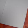 Microsoft Surface Pro7+ i5 11th Gen 12.3" SSD 256GB RAM 16GB Grade A- SKU11573 - Image 16
