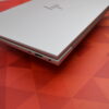 HP Elitebook 840 G9 14" i5 12th Gen RAM 16GB SSD 1TB SKU11549 - Image 17