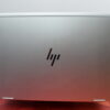 HP EliteBook x360 1030 G2 13.3" i5 7th gen SSD 512GB RAM 8GB Touch Convertible  Grade A- laptop SKU11542 - Image 3