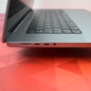 Apple MacBook Pro M1 Max 16" 2021 A2485 RAM 32GB SSD 512GB 10 CORES CPU / 24 CORES GPU Grade A+ SKU11578 - Image 7