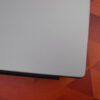Microsoft Surface Pro7+ i5 11th Gen 12.3" SSD 256GB RAM 16GB Grade A- SKU11573 - Image 15