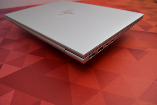 HP Elitebook 840 G9 14" i5 12th Gen RAM 16GB SSD 1TB SKU11549 - Image 18