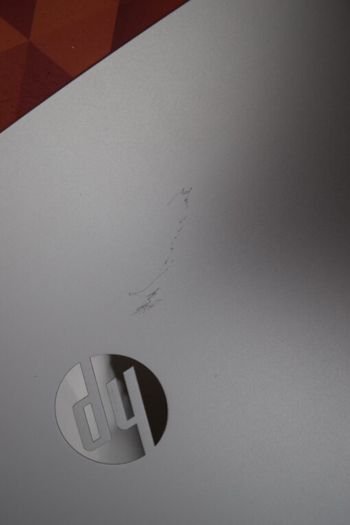 HP Probook 640 G8 14" i5 11th gen RAM 16GB SSD 512GB warranty Grade B 11473 - Image 19