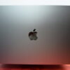 Apple MacBook Pro M1 Max 16" 2021 A2485 RAM 32GB SSD 512GB 10 CORES CPU / 24 CORES GPU Grade A+ SKU11578 - Image 3
