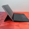 Microsoft Surface Pro7+ i5 11th Gen 12.3" SSD 256GB RAM 16GB Grade A- SKU11573 - Image 6