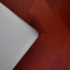 HP Probook 640 G8 14" i5 11th gen RAM 16GB SSD 512GB warranty Grade B 11473 - Image 20