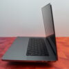 Apple MacBook Pro M1 Max 16" 2021 A2485 RAM 32GB SSD 512GB 10 CORES CPU / 24 CORES GPU Grade A+ SKU11578 - Image 8