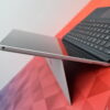 Microsoft Surface Pro7+ i5 11th Gen 12.3" SSD 256GB RAM 16GB Grade A- SKU11573 - Image 7