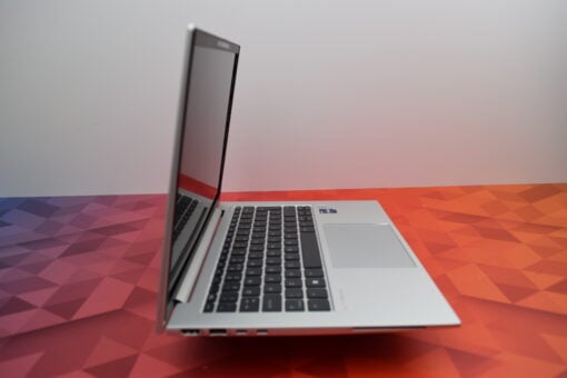HP Elitebook 840 G9 14" i5 12th Gen RAM 16GB SSD 1TB SKU11549 - Image 7