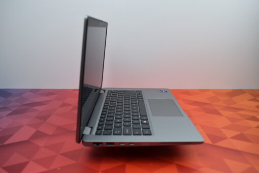 Dell Latitude 5440 14'' i5 13th gen RAM 16GB SSD 256GB laptop SKU11522 - Image 8