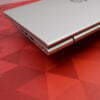 HP Probook 640 G8 14" i5 11th gen RAM 16GB SSD 512GB warranty Grade B 11473 - Image 21