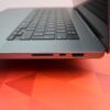 Apple MacBook Pro M1 Max 16" 2021 A2485 RAM 32GB SSD 512GB 10 CORES CPU / 24 CORES GPU Grade A+ SKU11578 - Image 9
