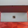 Microsoft Surface Pro7+ i5 11th Gen 12.3" SSD 256GB RAM 16GB Grade A- SKU11573 - Image 3
