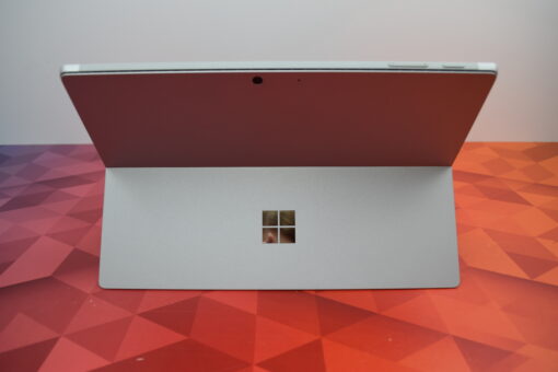 Microsoft Surface Pro7+ i5 11th Gen 12.3" SSD 256GB RAM 16GB Grade A- SKU11573 - Image 3