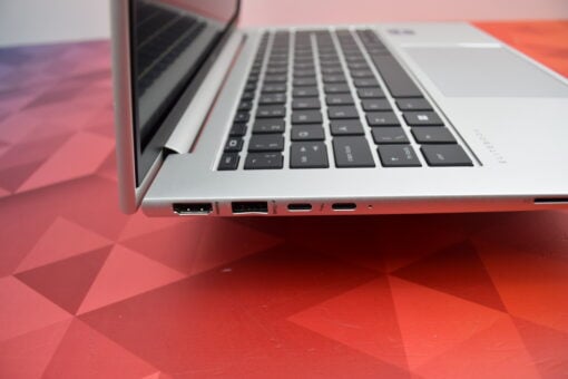 HP Elitebook 840 G9 14" i5 12th Gen RAM 16GB SSD 1TB SKU11549 - Image 6