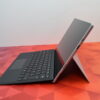 Microsoft Surface Pro7+ i5 11th Gen 12.3" SSD 256GB RAM 16GB Grade A- SKU11573 - Image 8