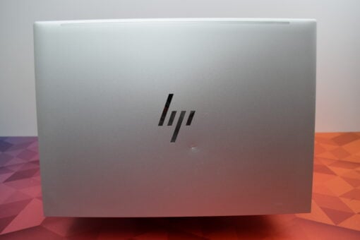 HP Elitebook 840 G9 14" i5 12th Gen RAM 16GB SSD 1TB SKU11549 - Image 3