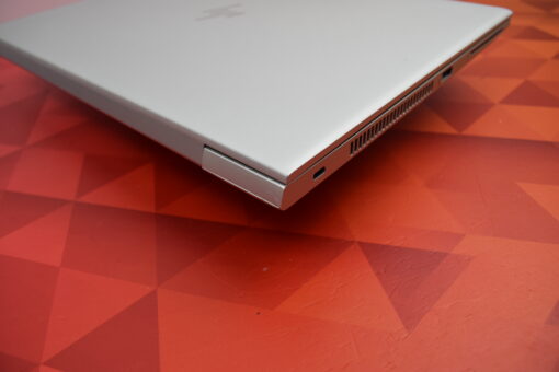 HP Elitebook 840 G5 14" i5 8th gen RAM 16GB SSD 512GB  Grade B+ 11537 - Image 20