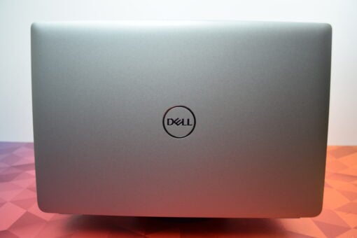 Dell Latitude 5440 14'' i5 13th gen RAM 16GB SSD 256GB laptop SKU11522 - Image 3