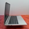 HP Probook 640 G8 14" i5 11th gen RAM 16GB SSD 512GB warranty Grade B 11473 - Image 6