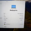 Apple MacBook Pro M1 Max 16" 2021 A2485 RAM 32GB SSD 512GB 10 CORES CPU / 24 CORES GPU Grade A+ SKU11578 - Image 10