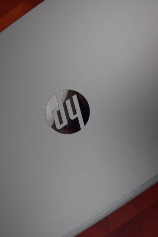 HP Probook 640 G8 14" i3 11th gen RAM 16GB SSD 512GB warranty Grade B 11535 - Image 20