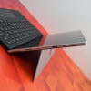 Microsoft Surface Pro7+ i5 11th Gen 12.3" SSD 256GB RAM 16GB Grade A- SKU11573 - Image 9