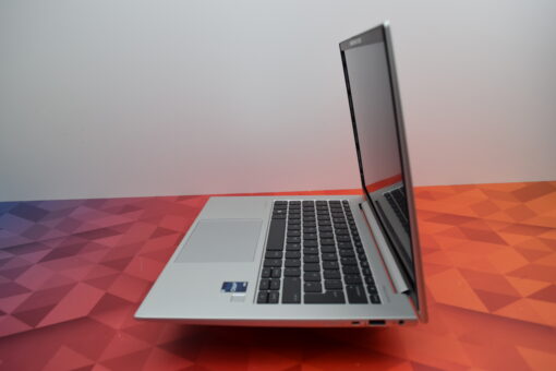 HP Elitebook 840 G9 14" i5 12th Gen RAM 16GB SSD 1TB SKU11549 - Image 8