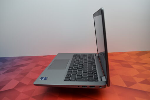 Dell Latitude 5440 14'' i5 13th gen RAM 16GB SSD 256GB laptop SKU11522 - Image 7