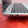 HP Probook 640 G8 14" i5 11th gen RAM 16GB SSD 512GB warranty Grade B 11473 - Image 7