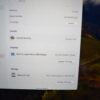 Apple MacBook Pro M1 Max 16" 2021 A2485 RAM 32GB SSD 512GB 10 CORES CPU / 24 CORES GPU Grade A+ SKU11578 - Image 11