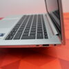 HP Elitebook 840 G9 14" i5 12th Gen RAM 16GB SSD 1TB SKU11549 - Image 9