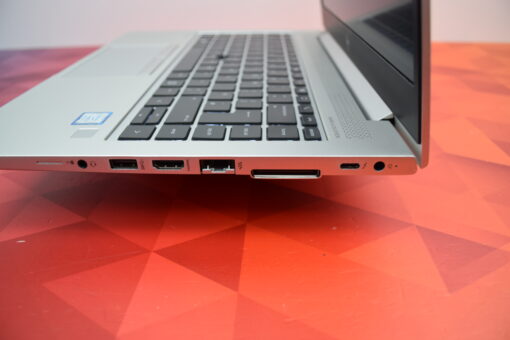 HP Elitebook 840 G5 14" i5 8th gen RAM 16GB SSD 512GB  Grade B+ 11537 - Image 6