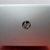 HP Probook 640 G8 14" i5 11th gen RAM 16GB SSD 512GB warranty Grade B 11473 - Image 3