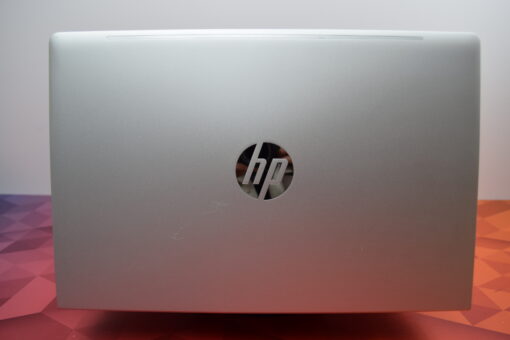 HP Probook 640 G8 14" i5 11th gen RAM 16GB SSD 512GB warranty Grade B 11473 - Image 3