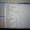 Apple MacBook Pro M1 Max 16" 2021 A2485 RAM 32GB SSD 512GB 10 CORES CPU / 24 CORES GPU Grade A+ SKU11578 - Image 12