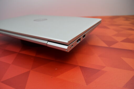 HP Probook 640 G8 14" i3 11th gen RAM 16GB SSD 512GB warranty Grade B 11535 - Image 22