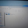 Microsoft Surface Pro7+ i5 11th Gen 12.3" SSD 256GB RAM 16GB Grade A- SKU11573 - Image 10