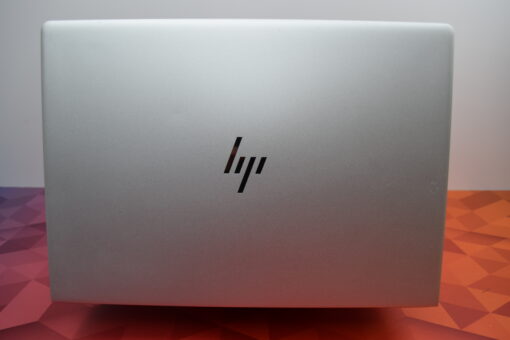 HP Elitebook 840 G5 14" i5 8th gen RAM 16GB SSD 512GB  Grade B+ 11537 - Image 3