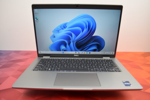 Dell Latitude 5440 14'' i5 13th gen RAM 16GB SSD 256GB laptop SKU11522 - Image 2
