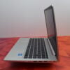 HP Probook 640 G8 14" i5 11th gen RAM 16GB SSD 512GB warranty Grade B 11473 - Image 8