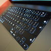 Apple MacBook Pro M1 Max 16" 2021 A2485 RAM 32GB SSD 512GB 10 CORES CPU / 24 CORES GPU Grade A+ SKU11578 - Image 13