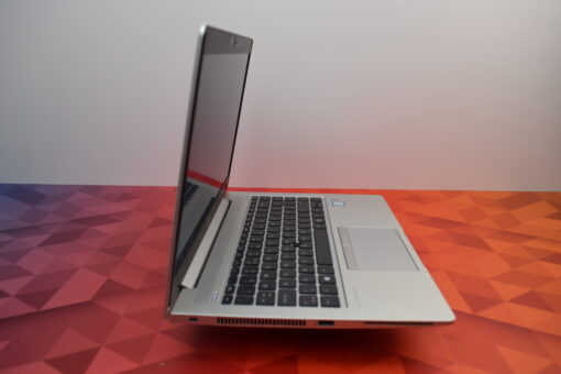 HP Elitebook 840 G5 14" i5 8th gen RAM 16GB SSD 512GB  Grade B+ 11537 - Image 9