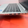 HP Probook 640 G8 14" i5 11th gen RAM 16GB SSD 512GB warranty Grade B 11473 - Image 9