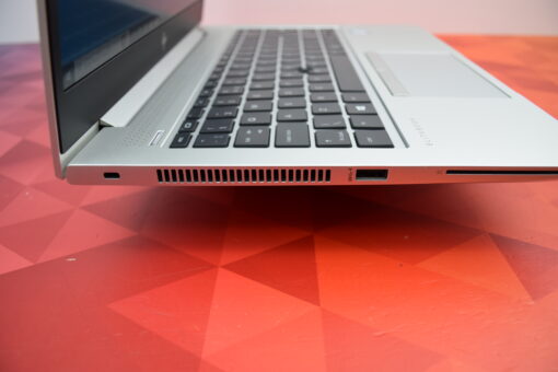 HP Elitebook 840 G5 14" i5 8th gen RAM 16GB SSD 512GB  Grade B+ 11537 - Image 8