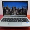 HP Probook 640 G8 14" i5 11th gen RAM 16GB SSD 512GB warranty Grade B 11473 - Image 2