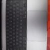 Apple MacBook Pro M1 Max 16" A2485 10 CORES CPU / 24 CORES GPU RAM 32GB SSD 512GB Laptop SKU11581 - Image 4
