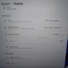 Microsoft Surface Pro7+ i5 11th Gen 12.3" SSD 256GB RAM 16GB Grade A- SKU11573 - Image 13